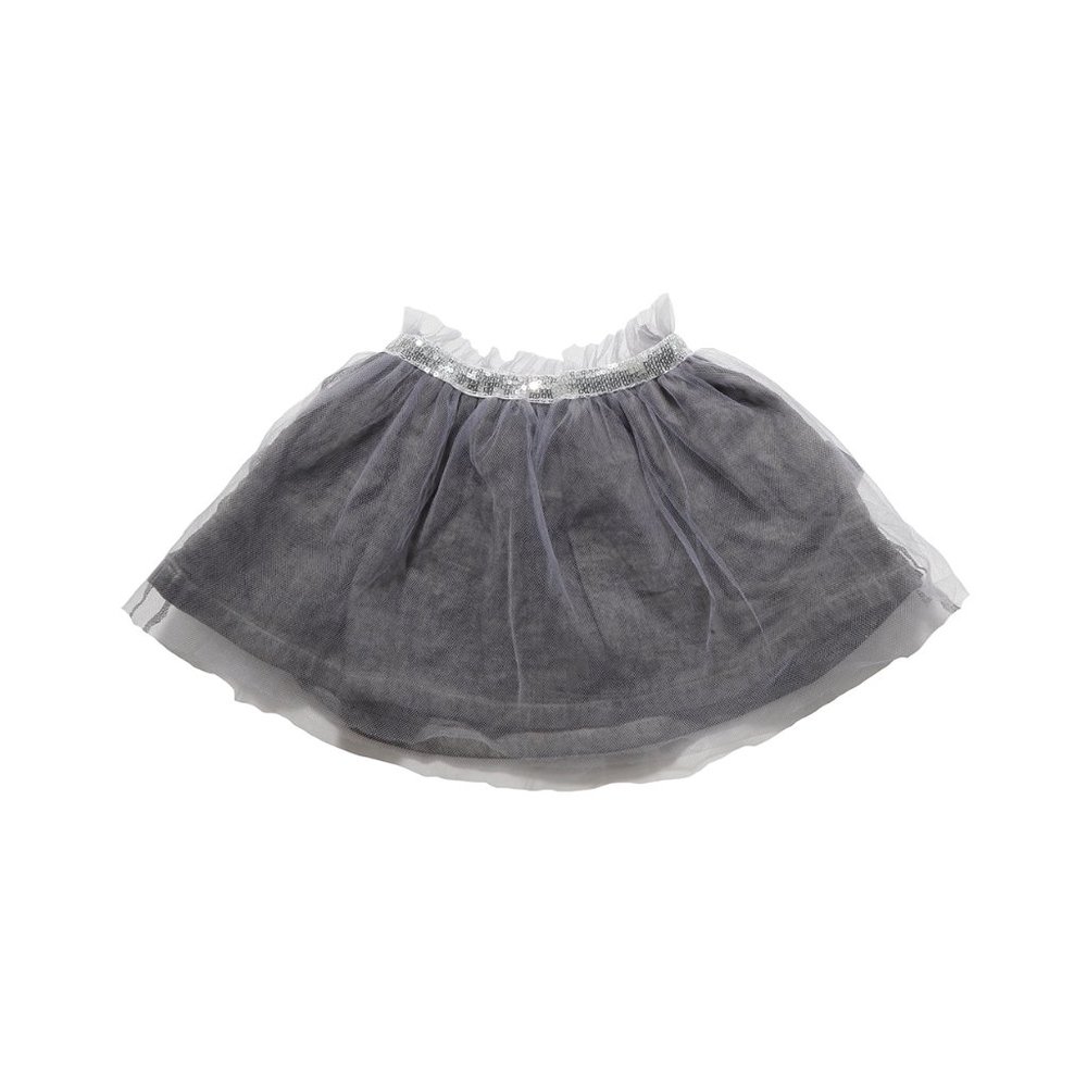 Nununu Magic Skirt
